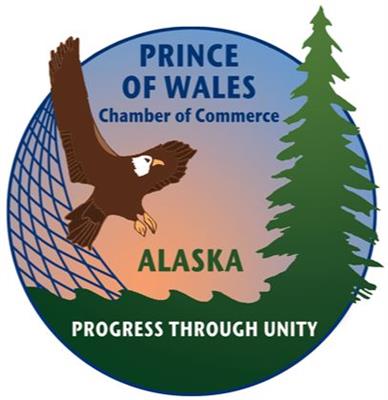 Prince of Wales Chamber of Commerce