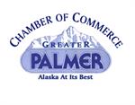 Greater Palmer Chamber of Commerce