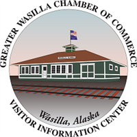 Greater Wasilla Chamber of Commerce