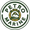 Petro Marine Services/Petro 49, Inc. - Anchorage