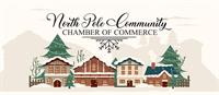 North Pole Community Chamber of Commerce