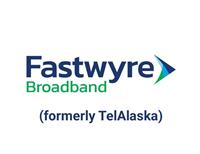 Fastwyre Broadband
