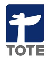 TOTE Maritime Alaska - Anchorage Branch