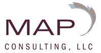 MAP Consulting