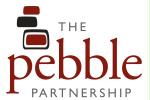 Pebble Limited Partnership