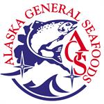 Alaska General Seafoods