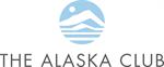 The Alaska Club - Anchorage East