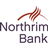 Northrim Bank - Anchorage Midtown Financial Center
