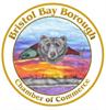 Bristol Bay Borough Chamber of Commerce