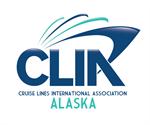 CLIA-Alaska