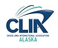 CLIA Alaska