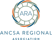 ANCSA Regional Association