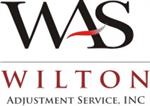 Wilton Adjustment Service, Inc.