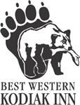 Best Western Kodiak Inn & Convention Center