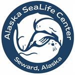 Alaska SeaLife Center