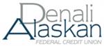 Denali Alaskan Federal Credit Union Denali Alaskan Federal Credit Union
