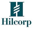 Hilcorp Alaska LLC