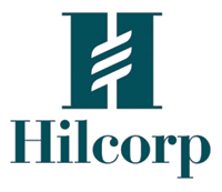 Hilcorp Alaska, LLC