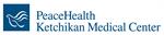 PeaceHealth Ketchikan Medical Center PeaceHealth Ketchikan Medical Center