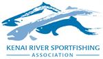 Kenai River Sportfishing Association