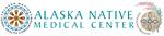 Alaska Native Medical Center Alaska Native Medical Center