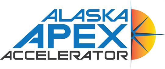 Alaska APEX Accelerator (formerly AK PTAC)