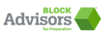 Block Advisors Block Advisors
