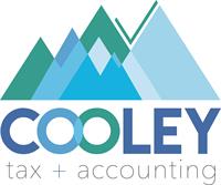 Cooley Tax and Accounting, Inc.