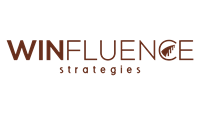 Winfluence Strategies, LLC
