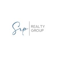 SRP Realty Group