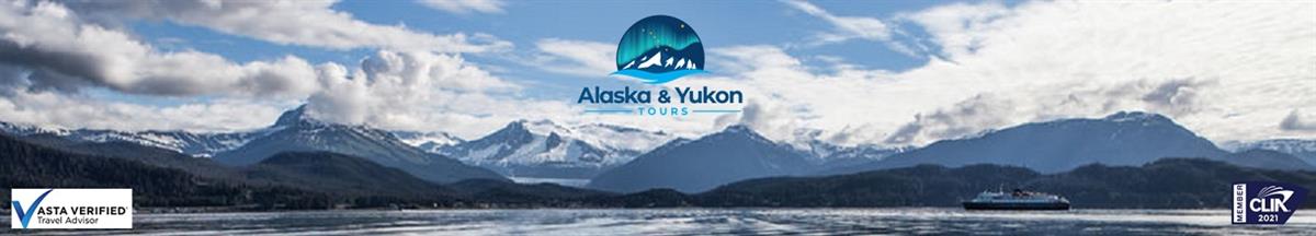 Airline Doctors, Inc  dba Alaska & Yukon Tours