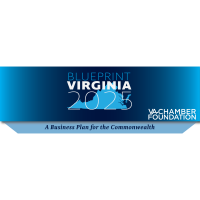 Blueprint Virginia 2025 Regional Roundtable