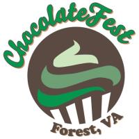 2014 4th Annual ChocolateFest