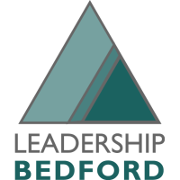 2017-18 Leadership Bedford