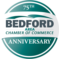 Coffee & Conversation:  Membership Review & Networking-September