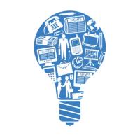 Job Fair Workshop:Building Your Personal Network