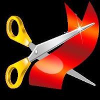 Ribbon Cutting - Connie Kesler & Associates Insurance Group, Inc.
