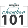 2018 Fall Chamber 101 Workshop