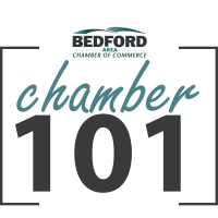 2018 Fall Chamber 101 Workshop