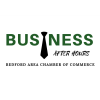 2019 - Business After Hours - October Wooldridge Heating & Air 