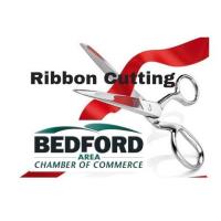 Ribbon Cutting Hilton Garden Inn Lynchburg 