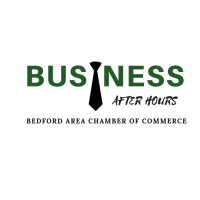 2019 - Business After Hours - May - Virginia Furniture Market 