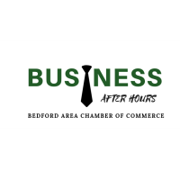 2019 - Business After Hours - June  Chamber Magazine Launch