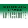 2019 - Monthly Ambassador Meeting - Bedford 