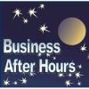 2015 - Business After Hours - Postponed to March!