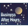 2015 - Business After Hours - May