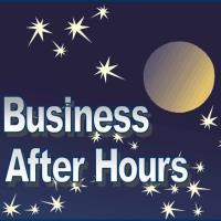 2015 - Business After Hours - August