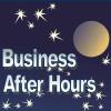 2015 - Business After Hours - October