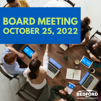 2022 Board Meeting