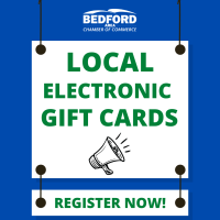 2022 Local Gift Card Info Session